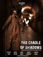 Watch The Cradle of Shadows Megashare