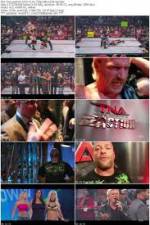 Watch TNA: Reaction Megashare