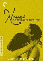 Watch Nanami: The Inferno of First Love Megashare