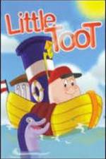 Watch Little Toot Megashare