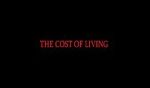 Watch The Cost of Living (Short 2018) Megashare