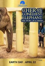 Watch Cher and the Loneliest Elephant Megashare