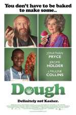Watch Dough Megashare