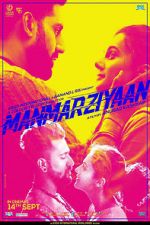 Watch Manmarziyaan Megashare