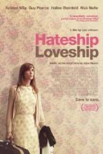 Watch Hateship Loveship Megashare