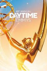 Watch The 48th Annual Daytime Emmy Awards Megashare