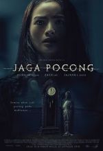 Watch Jaga Pocong Megashare
