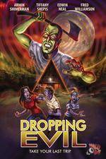 Watch Dropping Evil Megashare