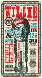 Watch Willie Nelson American Outlaw Megashare