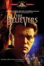 Watch The Believers Megashare
