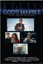 Watch God's Marble Megashare