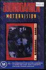 Watch Soundgarden: Motorvision Megashare