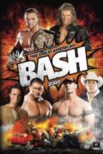 Watch WWE The Great American Bash Megashare