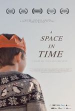 Watch A Space in Time Megashare