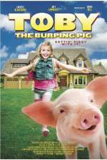 Watch Arlo The Burping Pig Megashare