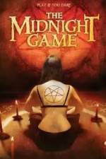 Watch The Midnight Game Megashare