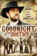 Watch Goodnight for Justice Megashare