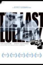 Watch The Last Lullaby Megashare
