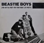 Watch Beastie Boys: You Gotta Fight for Your Right to Party! Megashare