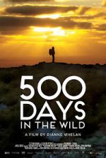 Watch 500 Days in the Wild Megashare