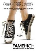 Watch Fame High Megashare