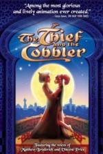 Watch The Princess and the Cobbler Megashare