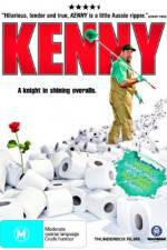 Watch Kenny Megashare
