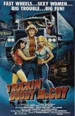 Watch Truckin\' Buddy McCoy Megashare