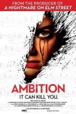Watch Ambition Megashare