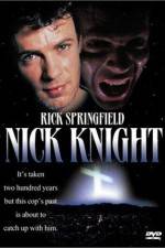 Watch "Forever Knight" Nick Knight Putlocker