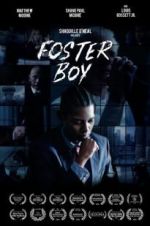 Watch Foster Boy Megashare