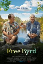 Watch Free Byrd Megashare