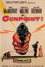 Watch At Gunpoint Megashare