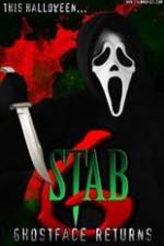 Watch Stab 6 Ghostface Returns Megashare