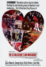 Watch The St. Valentine\'s Day Massacre Megashare