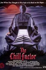 Watch The Chill Factor Megashare