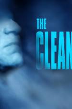 Watch The Cleansing Megashare