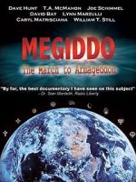 Watch Megiddo: The March to Armageddon Megashare