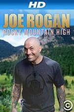 Watch Joe Rogan: Rocky Mountain High Megashare