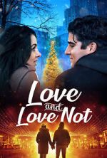 Watch Love and Love Not Megashare