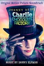 Watch Charlie and the Chocolate Factory Megashare