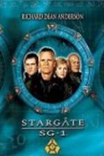 Watch From Stargate to Atlantis Sci Fi Lowdown Megashare
