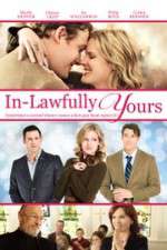 Watch In-Lawfully Yours Online Megashare