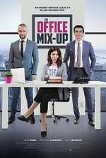 Watch The Office Mix-Up Megashare