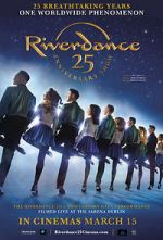 Watch Riverdance 25th Anniversary Show Megashare
