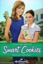 Watch Smart Cookies Online Megashare
