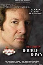 Watch Double Down Megashare