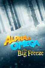 Watch Alpha and Omega 7: The Big Fureeze Megashare