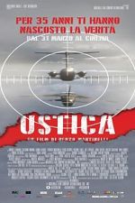 Watch Ustica: The Missing Paper Megashare