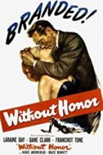 Watch Without Honor Megashare